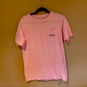 Southern Tide T Shirt